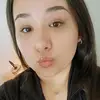 Bailey - @baileyybennettt - TikTok
