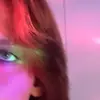 Bailey Bene - @baileybene2 - TikTok