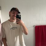 @ben.bailey - Instagram