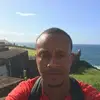 Ben Bailey160 - @benoi1120 - TikTok