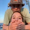 👑ben_bailey252🦆 - @ben_bailey252 - TikTok