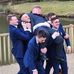 Ben Bailey - Facebook