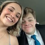 Ben Bailey - @b.bailey08 - Instagram