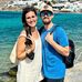 Ben Bailey - Facebook