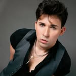 Ben Bailey - @benianbailey - Instagram