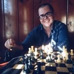 Ben Bailey - @benbailey43 - Instagram