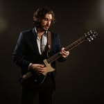 Ben Bailey - @benbaileymusic - Instagram