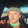 Ben Bailey - @benbailey863 - TikTok