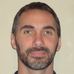 Ben Bailey - Facebook