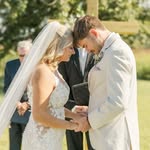 Ben Bailey - @ben.bailey5 - Instagram