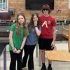 ben bailey - @spider.beb - TikTok