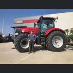 Ben Bailey - @ben_bailey2014 - Instagram