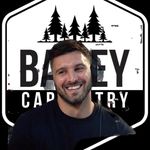 Ben Bailey - @bailey_carpentry - Instagram