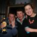 Ben Bailey - Facebook