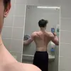 ben Bailey - @benbailey30 - TikTok