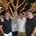 Ben Bailey - Facebook