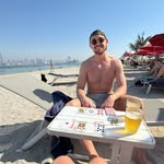 Ben Bailey - @_benbailey - Instagram