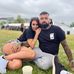 Ben Bailey - Facebook