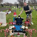 Ben Bailey - @benbailey577 - Instagram
