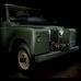 Ben Bailey - Facebook