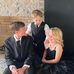 Ben Bailey - Facebook