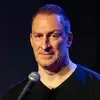 Ben Bailey - @benbaileycomedy - TikTok