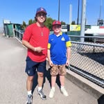 Ben Bailey - @benbailey905 - Instagram