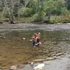 Ben Bailey - @ben.bailey22 - TikTok