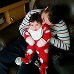 Ben Bailey - @_ben_bailey_ - Instagram