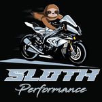 Ben Bailey - @slothperformance21 - Instagram