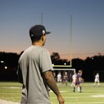 Ben Bailey - @bbxfilms12 - Instagram