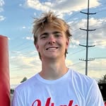 Ben Bailey - @benbailey.football - Instagram