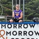Ben Bailey - @bails_bailey05 - Instagram