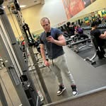 Ben Bailey - @innovate_ben - Instagram