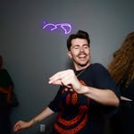 Ben Bailey - @musicbybenbailey - Instagram