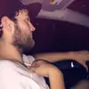 Ben Bailey - @benbailey13 - TikTok