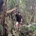 Ben Bailey - Facebook