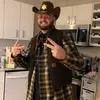 Ben Bailey - @imbenbailey - TikTok