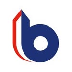 Ben Bailey Homes Ltd - @ben_baileyhomes - Instagram