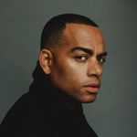Ben Bailey Smith - @docbreezy88 - Instagram