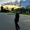 Ben.bailey5 - @ben.5.bailey - TikTok