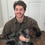 @benbailey971 - Instagram