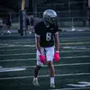 Ben.Bailey - @ben.bailey21 - TikTok