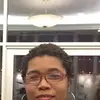 Bennita Bailey - @bennitabailey - TikTok