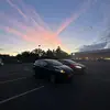 _benbailie24 - @kp.bailie24 - TikTok