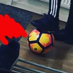 Ben Bailie - @benbailie_24 - Instagram