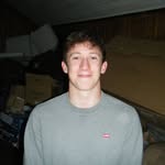 Ben Bailie - @benbailie1 - Instagram
