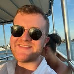 Ben Bailie - @benjaminbailie_ - Instagram