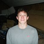 Ben Bailie - Facebook