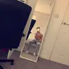 Ben Bailie - @benbailie_24 - TikTok